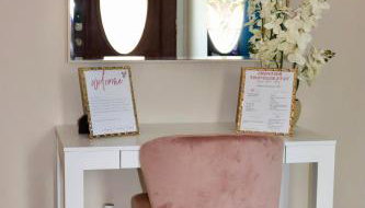 Frontier Traveler Stay - Foto 5