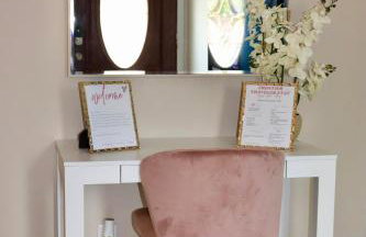 Frontier Traveler Stay - Foto 5