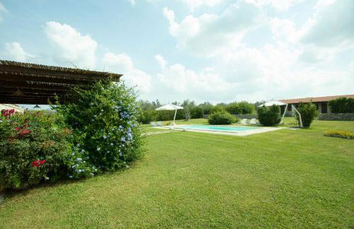 Masseria 30 Mogge - Foto 8