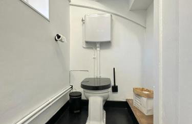 Maison sur les bords du Ster - Foto 16