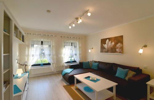 Ferienwohnungen Schön - Foto 43