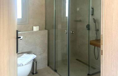 Villa Vivari Suites - Foto 60