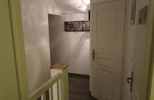 Un instant avec vous - Foto 27