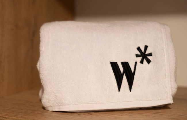 w Radiant Loft w Modern Deco in Laureles - Foto 29