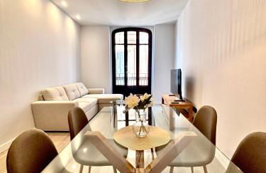 Casa Valencians - Photo 45