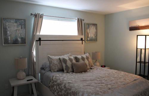 Colorado Cottage W/Mountain View - Foto 10