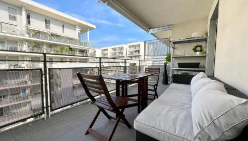 Santa Giulia Terrace - 15 Mins City Center - Foto 1