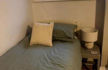 The Sea and The Sky - Foto 15