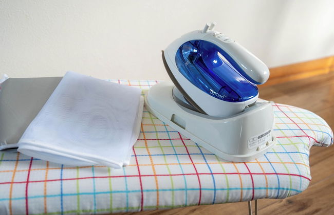 YADOKITO 1 201 - Photo 13