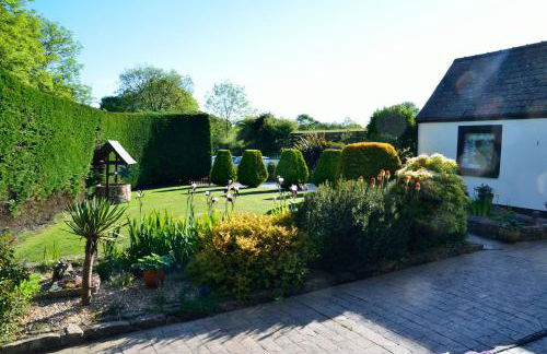 Carni Lodge Fishguard - Photo 2