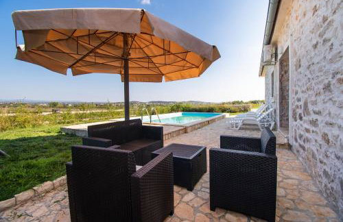 House Stone Curlew 3 - Foto 11