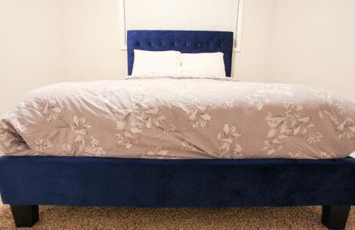 The Diamond at Kingston East - Photo 14