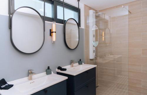 Terra X Apartments - Foto 27