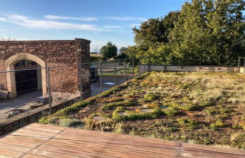 Ferienwohnung Zweinig05 - Foto 26