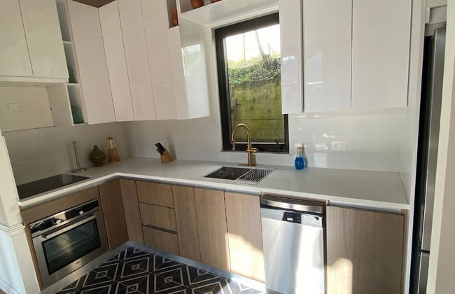 Rincón de Paz en las Montañas - Foto 4