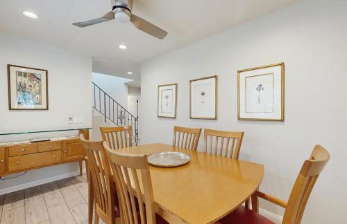 Villa Del Mar - Foto 7