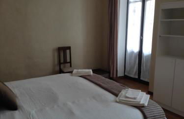 Appartamento in centro Tollegno - Foto 6