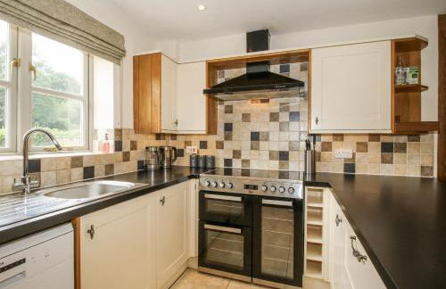 The Milking Parlour - Foto 15