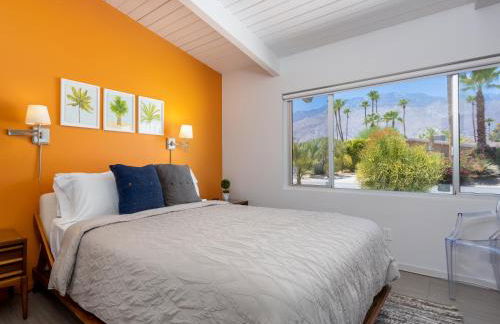 Shaken Not Stirred in Sunrise Park by Acme House Company - Foto 21