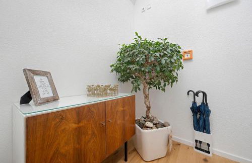 Historische Unterkunft 1 und 2 - Photo 17