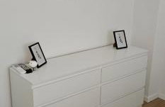 Gemini Apartments - Photo 26