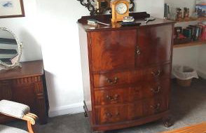 The Foulsyke Licensed Bed and Breakfast Scalby Scarborough - Foto 45