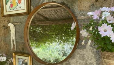 Agriturismo locanda settimo cielo - Foto 2