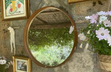 Agriturismo locanda settimo cielo - Foto 2