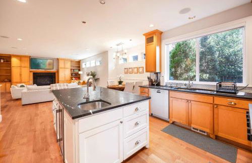 Grand Bellevue DT Villa 5 010 sqft near BV Square - Foto 22