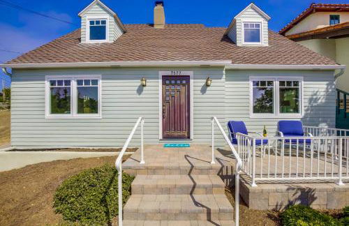 Village Life - Foto 67