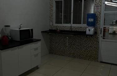 Recanto Amorim - Foto 13