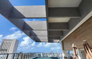 Max Derby Boulevard 2 quartos - Foto 13