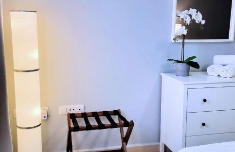 Caléndula Beach 1ºLinea mar - Foto 25