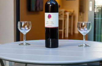 Studio apartmani GITA GARDEN - Photo 8