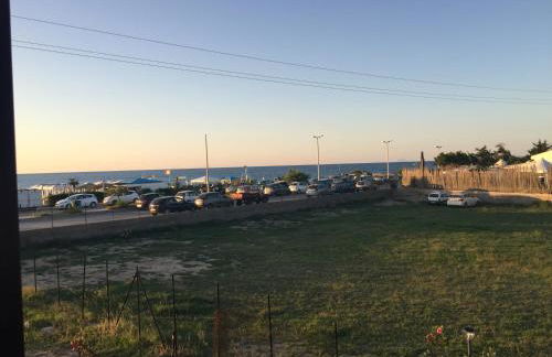 Casa del Sale, a 50 m dalla spiaggia - Foto 26