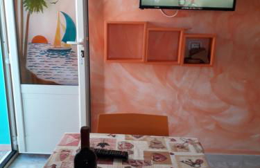 exclusive house - Foto 60