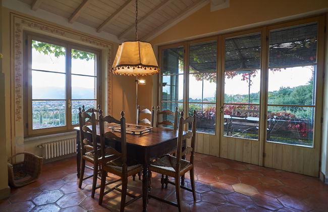 Agriturismo Monteverde - Photo 60