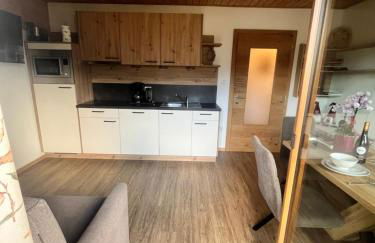 Stroblhof - Photo 18