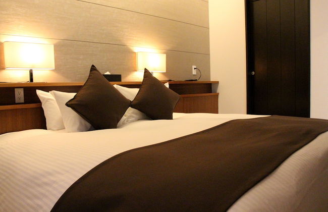 Mountainside Hakuba - Foto 19