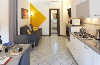 Sorelle Anna - Foto 2