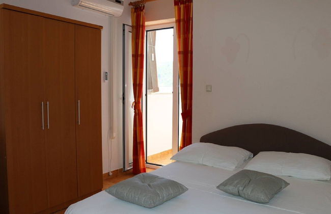 Apartments Juras - Foto 3