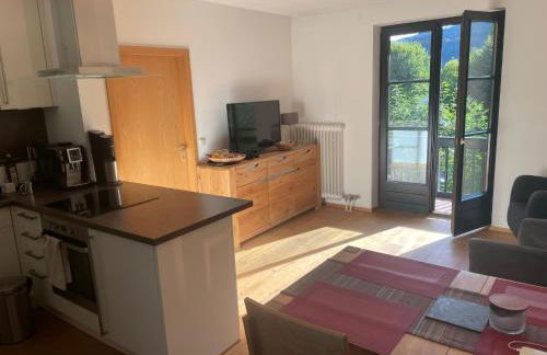 Walchensee-Idyll - Foto 9