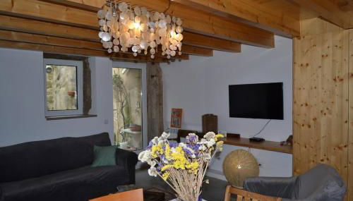 Casa de Condeixinha - Foto 5