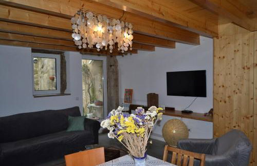 Casa de Condeixinha - Foto 5