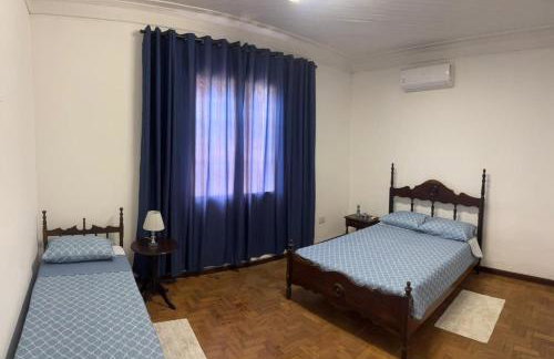 Casa da Vó Penha - Photo 6