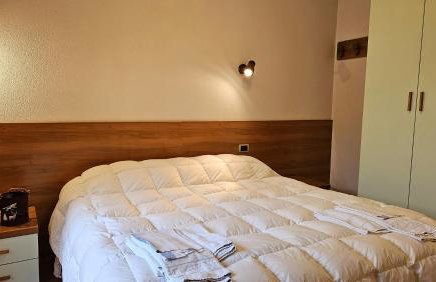 Baita dei Pini - Photo 44