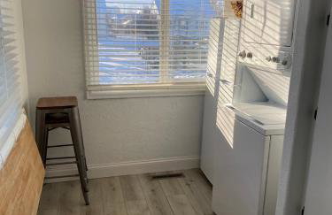 Quiet retreat, minutes from highway and downtown - Foto 20