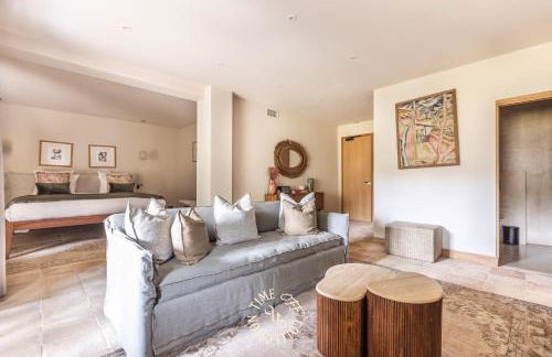 Domaine du Manouiyé by Time Off Collection - Foto 25