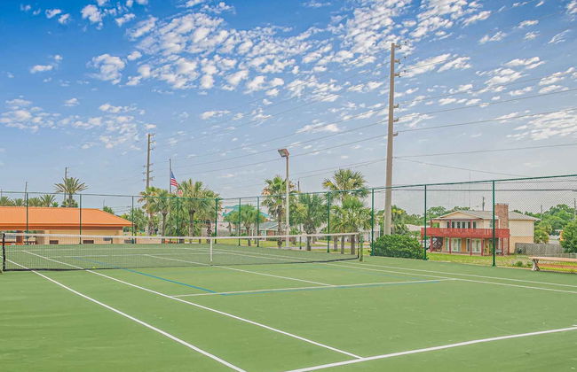 Surf Dweller by SVR - Foto 30