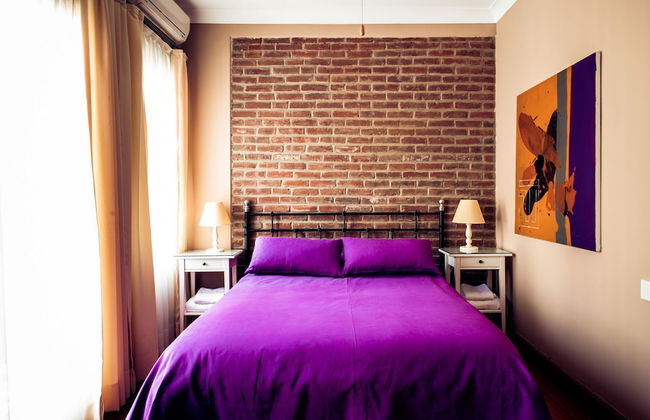 Beautiful Apartment With Bosphorus Views, Istanbul - Foto 7